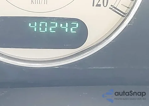 2003 Chrysler Town & Country Lxi from USA, damaged, VIN 2C4GP54L53R200331